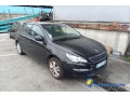 peugeot-308-12-130cv-ref-66412-small-2