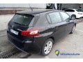 peugeot-308-12-130cv-ref-66412-small-3