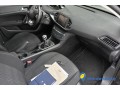 peugeot-308-12-130cv-ref-66412-small-4