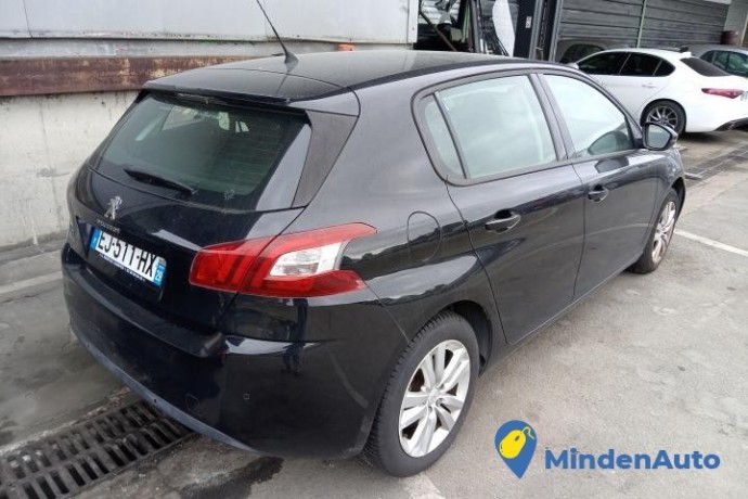 peugeot-308-12-130cv-ref-66412-big-3