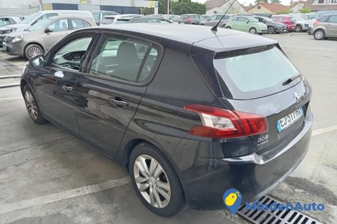 peugeot-308-12-130cv-ref-66412-big-1