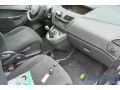 citroen-c4-picasso-16hdi-110cv-small-4