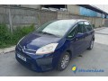 citroen-c4-picasso-16hdi-110cv-small-0