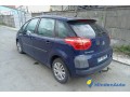 citroen-c4-picasso-16hdi-110cv-small-1