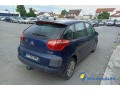 citroen-c4-picasso-16hdi-110cv-small-3