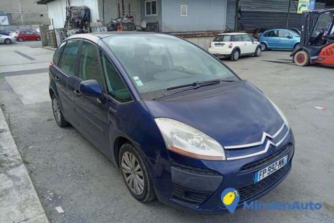 citroen-c4-picasso-16hdi-110cv-big-2