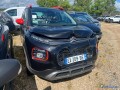 citroen-c3-aircross-16-bluehdi-100-shine-small-0