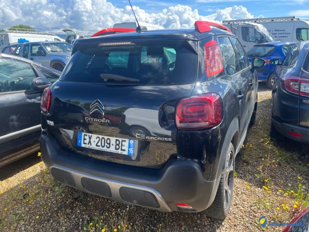 citroen-c3-aircross-16-bluehdi-100-shine-big-3