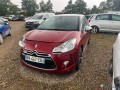 citroen-ds3-16-thp-155-small-0