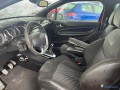 citroen-ds3-16-thp-155-small-4