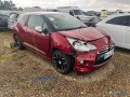 citroen-ds3-16-thp-155-small-2