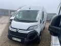 citroen-jumper-iii-22-hdi-120-l2h2-small-0