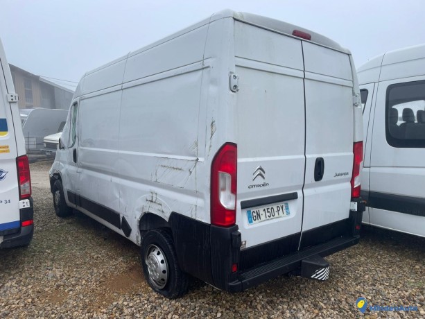 citroen-jumper-iii-22-hdi-120-l2h2-big-1