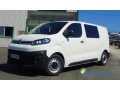 citroen-jumpy-3-15-bluehdi-120-fap-club-6-places-small-0