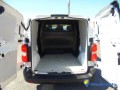 citroen-jumpy-3-15-bluehdi-120-fap-club-6-places-small-3