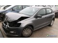 volkswagen-polo-dk-383-vt-small-3