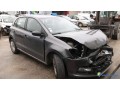 volkswagen-polo-dk-383-vt-small-2