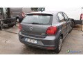 volkswagen-polo-dk-383-vt-small-0