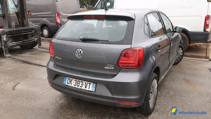 volkswagen-polo-dk-383-vt-big-0