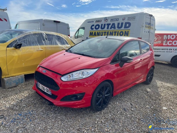 ford-fiesta-vi-10i-ecoboost-140-red-edition-big-0