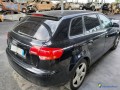 audi-a3-sportback-19-tdi-105-attra-ref-316812-small-1