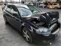 audi-a3-sportback-19-tdi-105-attra-ref-316812-small-3