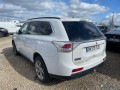 mitsubishi-outlander-23-di-d-150-small-1