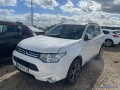 mitsubishi-outlander-23-di-d-150-small-0