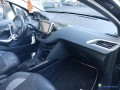 peugeot-2008-12-puretech-110-privileg-essence-small-4