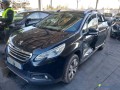 peugeot-2008-12-puretech-110-privileg-essence-small-2