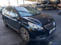 peugeot-2008-12-puretech-110-privileg-essence-small-0