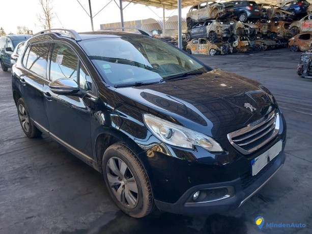 peugeot-2008-12-puretech-110-privileg-essence-big-0