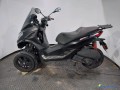 piaggio-mp3-300hp-essence-small-0