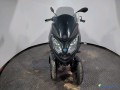 piaggio-mp3-300hp-essence-small-2