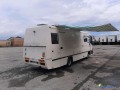 renault-campingcar-s150-09ti-gazole-small-1