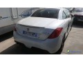 peugeot-308-cc-dj-117-rf-small-3