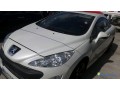 peugeot-308-cc-dj-117-rf-small-0