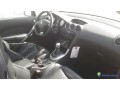 peugeot-308-cc-dj-117-rf-small-4