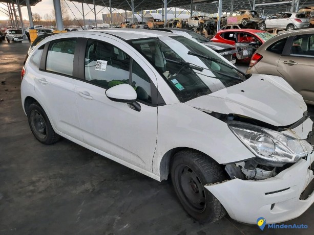 citroen-c3-ii-16-bluehdi-75-confort-ref-315947-big-2