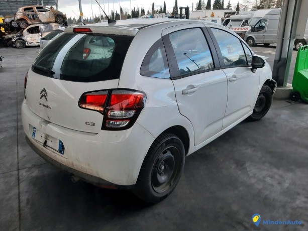 citroen-c3-ii-16-bluehdi-75-confort-ref-315947-big-0