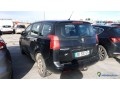 peugeot-5008-bb-502-gf-small-1