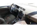 volkswagen-golf-dv-645-ky-small-4