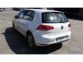 volkswagen-golf-dv-645-ky-small-0