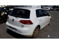 volkswagen-golf-dv-645-ky-small-1