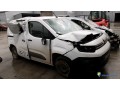 citroen-berlingo-gl-178-yk-small-2