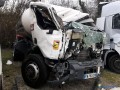 renault-d-citerne-high-kp-4x4-250-eur6-gazole-small-2