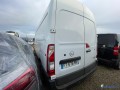 opel-movano-23-cdti-136-small-1