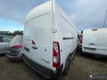 opel-movano-23-cdti-136-small-2