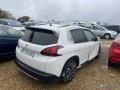 peugeot-2008-12i-puretech-110-small-3