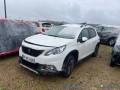 peugeot-2008-12i-puretech-110-small-0